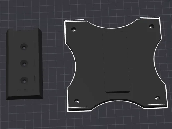 https://makerworld.bblmw.com/makerworld/model/USf7671ef79e500d/design/2024-12-29_16b233bcce67e.png