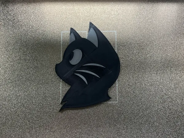 https://makerworld.bblmw.com/makerworld/model/USf7673f7d218f0b/design/2024-09-08_50aa0f1346b3b.jpg
