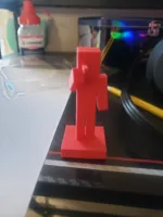 0.08mm layer, 2 walls, 15% infill