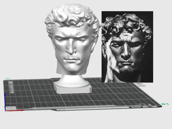 https://makerworld.bblmw.com/makerworld/model/USf767fa8fb25bdf/design/2025-03-11_7da2701f686f.png