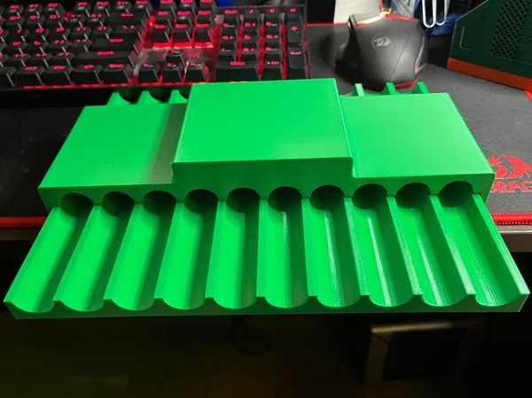 https://makerworld.bblmw.com/makerworld/model/USf768812cd65fb9/design/2025-06-05_adf2c90123aec.jpeg
