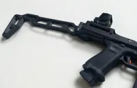 0.15mm layer, 8 walls, 99% infill