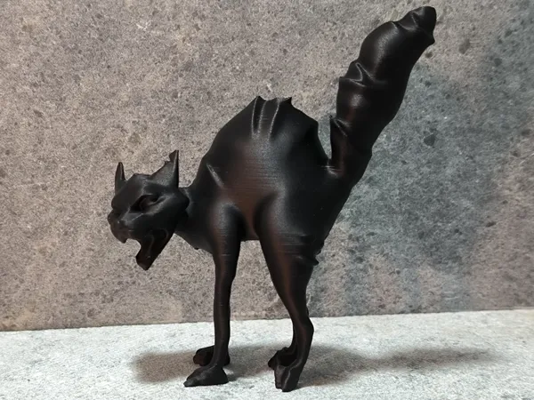 https://makerworld.bblmw.com/makerworld/model/USf768c5f7c339d7/design/82c8b4780ba2f89d.jpg