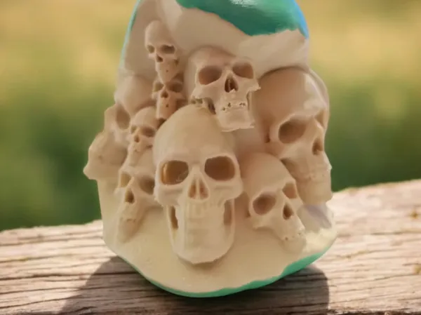 https://makerworld.bblmw.com/makerworld/model/USf76916bcf83375/design/2025-01-24_db6d389e82a42.jpg