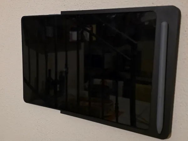 https://makerworld.bblmw.com/makerworld/model/USf76928d471b104/design/2025-02-23_1e8f151918b68.jpg