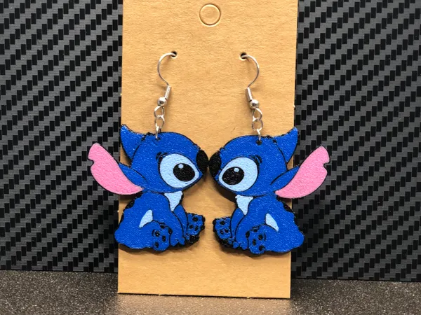 https://makerworld.bblmw.com/makerworld/model/USf7699f2b9a3348/design/2025-01-05_9cd56d2f468e18.jpg