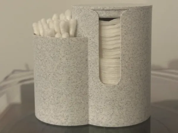 https://makerworld.bblmw.com/makerworld/model/USf769a242ebcd38/design/2024-12-08_04c6a29362aa2.jpeg