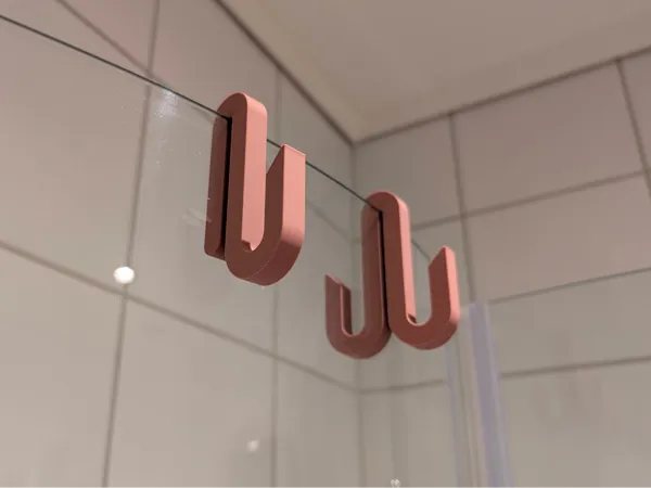 https://makerworld.bblmw.com/makerworld/model/USf769b6d73ece68/design/2025-03-25_2f5f7f3ddb7fa.jpg