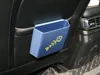 Car seat trash can 0.2mm layer, 2 walls, 15% infill
