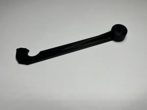 https://makerworld.bblmw.com/makerworld/model/USf76a302d5f78e/design/2025-02-02_ee8b36def0013.jpeg