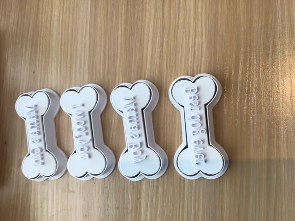 https://makerworld.bblmw.com/makerworld/model/USf76a3a80e986b0/design/2025-05-06_7544e07a69ebc8.jpeg