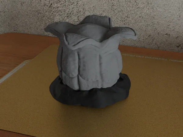 https://makerworld.bblmw.com/makerworld/model/USf76a86e8f8dbdf/design/2025-03-27_b6b77f21b4a2a.png