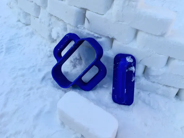 https://makerworld.bblmw.com/makerworld/model/USf76ab8edc846fd/design/2026-01-13_649233791f1798.jpg