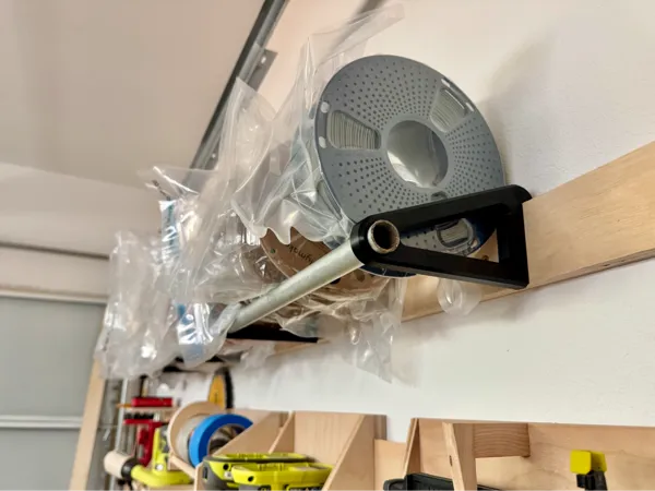https://makerworld.bblmw.com/makerworld/model/USf76ada9980dc43/design/2024-11-01_ddeaca26a547e.jpeg