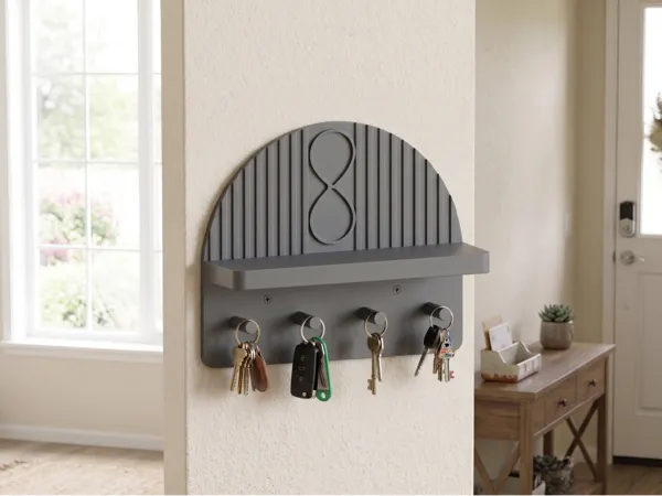 https://makerworld.bblmw.com/makerworld/model/USf76af657ecf326/design/810b5635f8d5bf3a.png