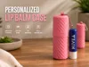 Lipbalm Holder 0.16mm layer, 2 walls, 10% infill