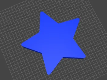 Star