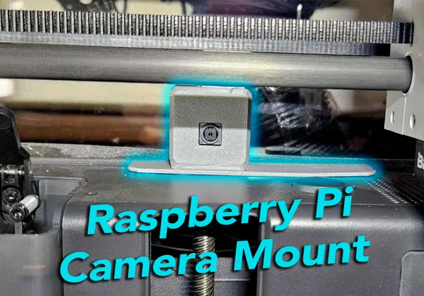 https://makerworld.bblmw.com/makerworld/model/USf76b58cdebf2c1/design/2024-01-18_4f3965cb48acf.jpg