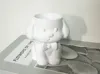 0.2mm layer, 2 walls, 10% infill
