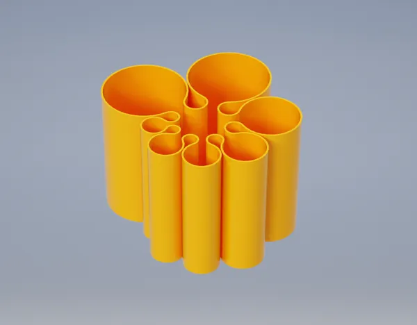 https://makerworld.bblmw.com/makerworld/model/USf76bcb412e337e/design/2023-11-10_07e8a0255c997.png