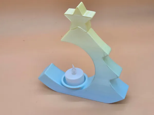 https://makerworld.bblmw.com/makerworld/model/USf76bd9b9558d/design/2025-11-07_e2beea61551bb.jpg