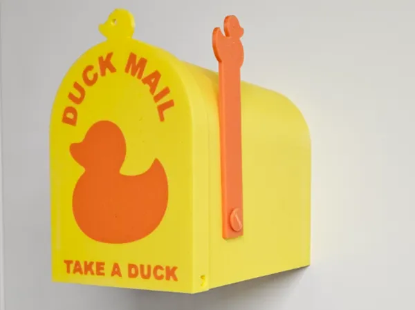 https://makerworld.bblmw.com/makerworld/model/USf76c60e9b699c1/design/e96e3c1b985c6cbc.jpg
