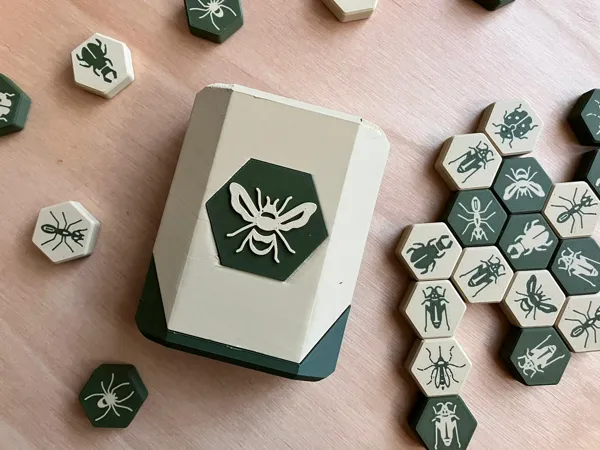 https://makerworld.bblmw.com/makerworld/model/USf76cd8c40ce543/design/2025-10-15_688bdffea4b1d.jpg