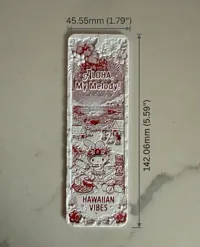 0.2mm layer, 2 walls, 100% infill
