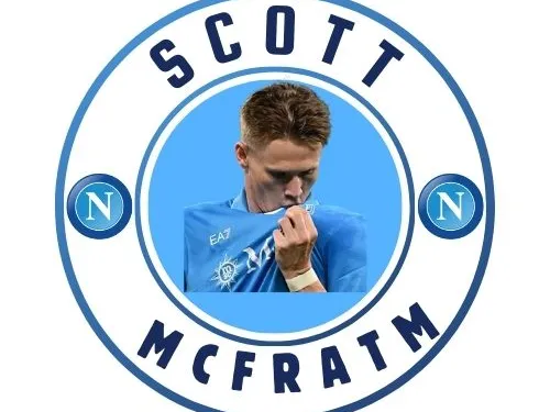 LightBox Scott McFratm - McTominay