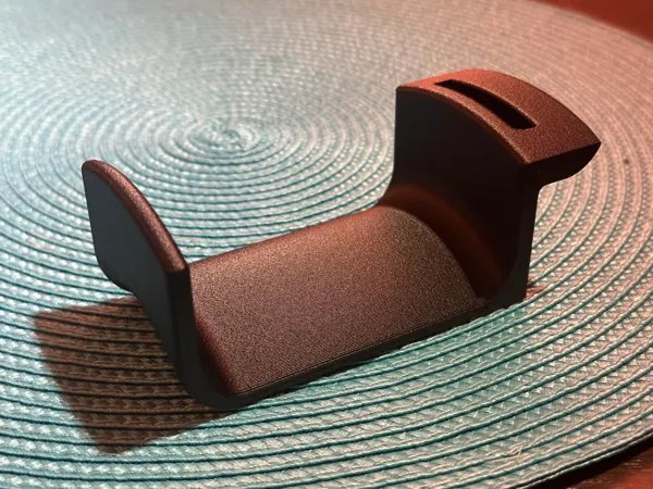 https://makerworld.bblmw.com/makerworld/model/USf76d448b804430/design/2024-11-29_dfc9a51b3d40c.webp