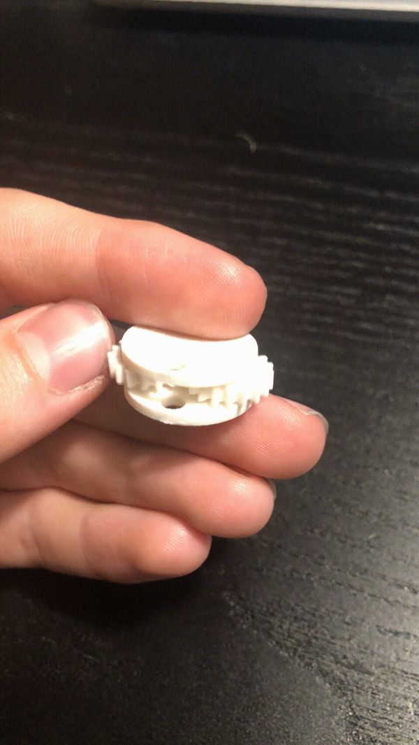 https://makerworld.bblmw.com/makerworld/model/USf76d51853f509b/design/2024-07-10_d3e9a3e02b61c.gif