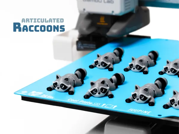 https://makerworld.bblmw.com/makerworld/model/USf76da60dc987d7/design/1d865ad8b44f4aef.jpg