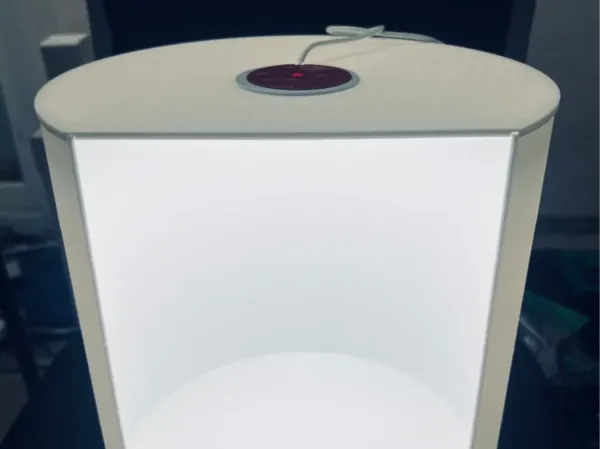 https://makerworld.bblmw.com/makerworld/model/USf76dd66e29fac0/design/2025-06-16_3ed03087ac0d.webp