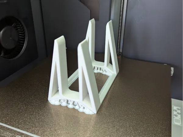 https://makerworld.bblmw.com/makerworld/model/USf76e4830493d72/design/2025-09-04_0a9fba8a72a488.jpg