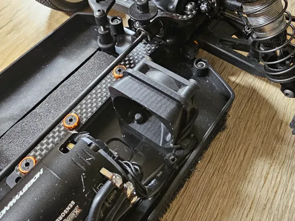 https://makerworld.bblmw.com/makerworld/model/USf76e58299e90be/design/2025-11-08_a0efd0005ff32.jpg