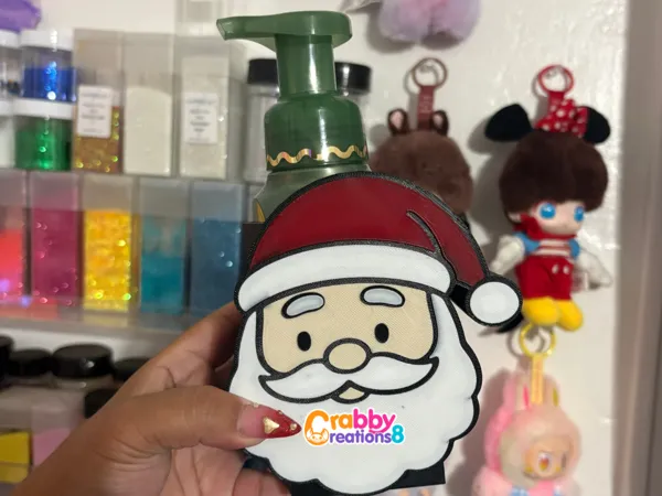 https://makerworld.bblmw.com/makerworld/model/USf76e5b930be2f5/design/2025-11-17_e468fb4b7058f8.png