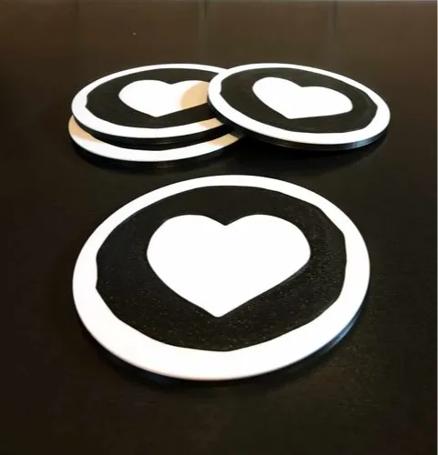 https://makerworld.bblmw.com/makerworld/model/USf76e7a8eae85ea/design/2024-12-04_55e30bcbf15dc.jpg