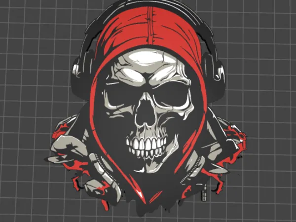 https://makerworld.bblmw.com/makerworld/model/USf76e82fde4a66d/design/2024-10-02_02630323f1d2b.png