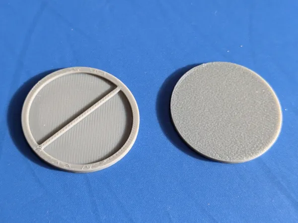 https://makerworld.bblmw.com/makerworld/model/USf76e84dcfcc41f/design/2025-07-17_e5412e2060ad1.jpg