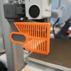 [2.0 Large Baffle] 0.2mm layer, 2 walls, 15% infill