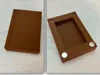 0.12mm layer, 2 walls, 15% infill