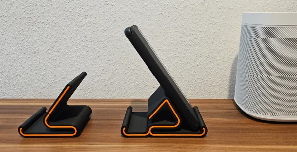 https://makerworld.bblmw.com/makerworld/model/USf76f01d8d870f8/design/2024-01-10_9a79fc4475442.jpg