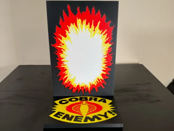 https://makerworld.bblmw.com/makerworld/model/USf76f163cedc106/design/2025-03-17_8e5f9d44db6ad8.jpeg
