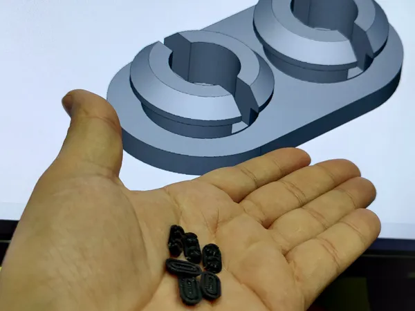 https://makerworld.bblmw.com/makerworld/model/USf76f2a0319717a/design/2024-05-11_71db096a2fb628.jpg