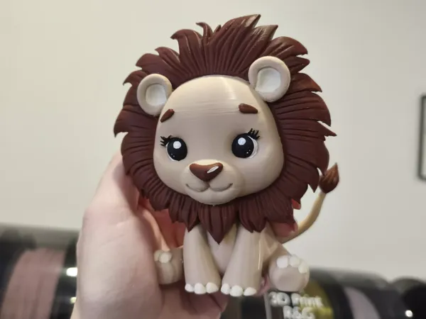 https://makerworld.bblmw.com/makerworld/model/USf76f4a244fef53/design/77c67a8c7a2ad810.webp