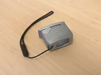 with lanyard hole, 0.2mm layer, 3 walls, 15% infill