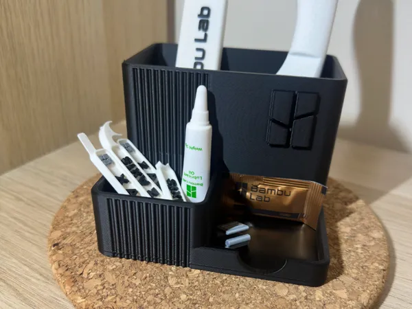 https://makerworld.bblmw.com/makerworld/model/USf76f52abf0f37d/design/2025-11-05_0404bd171b6f2.jpeg