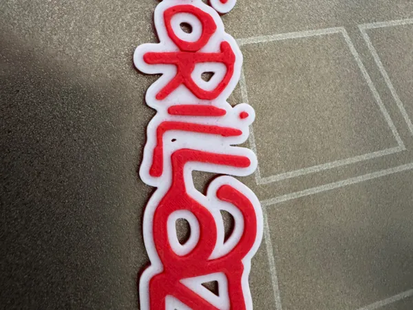 https://makerworld.bblmw.com/makerworld/model/USf76f5df152200/design/2026-01-03_58058a3d05e6c.jpeg