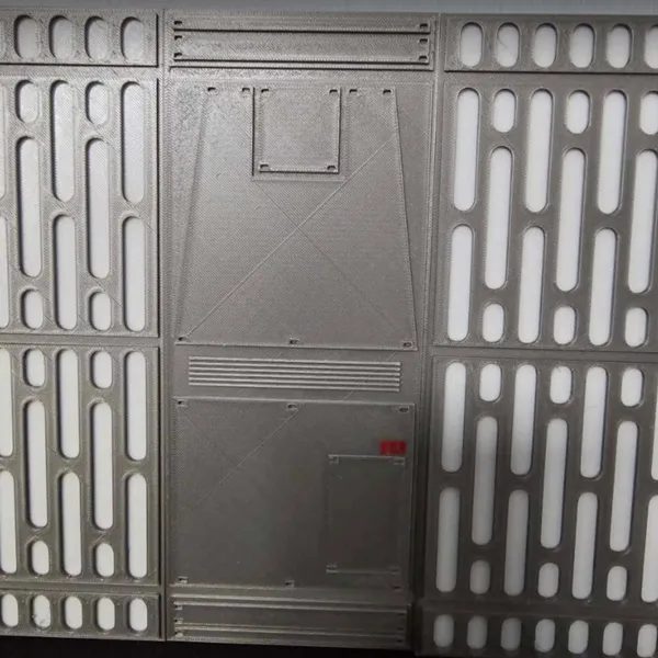 https://makerworld.bblmw.com/makerworld/model/USf76fc3fa545590/design/2024-05-27_93acfe9a46ac8.jpg