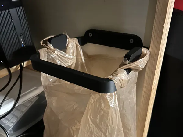 https://makerworld.bblmw.com/makerworld/model/USf76fc5e55ac055/design/2025-06-13_a91c99b51dd0f.jpg